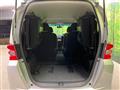 2011 Honda Freed