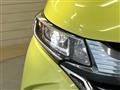 2016 Honda Freed