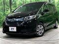 2017 Honda Freed