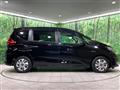 2017 Honda Freed