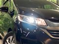 2017 Honda Freed