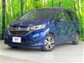 2018 Honda Freed