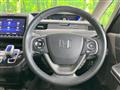 2018 Honda Freed