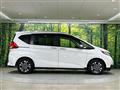 2022 Honda Freed