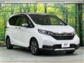 2022 Honda Freed