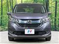 2017 Honda Freed
