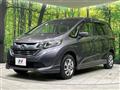 2018 Honda Freed