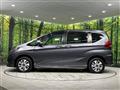 2018 Honda Freed