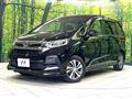 2021 Honda Freed