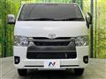 2026 Toyota Hiace Van