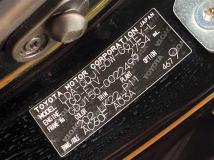 2017 Toyota Land Cruiser Prado