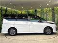 2025 Nissan Serena