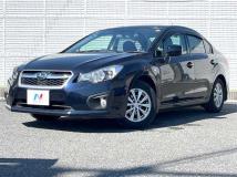 2014 Subaru Subaru Others