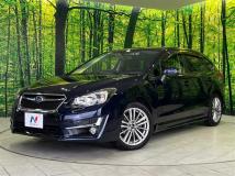 2015 Subaru Subaru Others