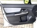 2015 Subaru Subaru Others