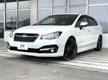 2015 Subaru Subaru Others