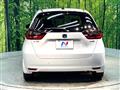 2022 Honda Fit