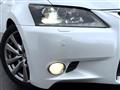2013 Lexus GS