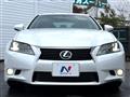 2013 Lexus GS