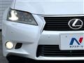 2013 Lexus GS