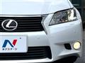 2013 Lexus GS
