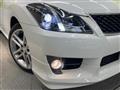2011 Toyota Crown