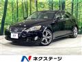 2009 Lexus IS