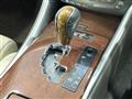 2009 Lexus IS