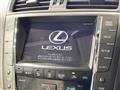 2009 Lexus IS