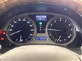 2009 Lexus IS