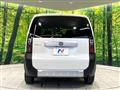 2024 Honda Freed