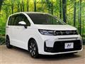2024 Honda Freed