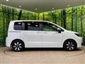 2024 Honda Freed