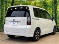 2024 Honda Freed