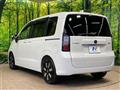 2024 Honda Freed
