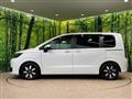 2024 Honda Freed