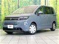 2024 Honda Freed