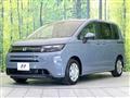 2024 Honda Freed
