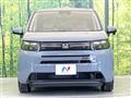 2024 Honda Freed