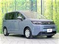 2024 Honda Freed