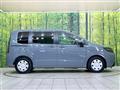 2024 Honda Freed