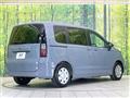 2024 Honda Freed