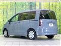 2024 Honda Freed