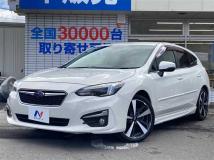 2017 Subaru Subaru Others