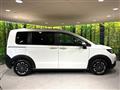 2025 Honda Freed