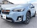 2017 Subaru Subaru Others