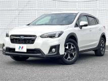 2019 Subaru Subaru Others