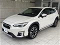 2019 Subaru Subaru Others