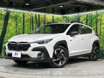 2023 Subaru Subaru Others