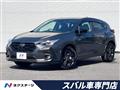 2024 Subaru Subaru Others